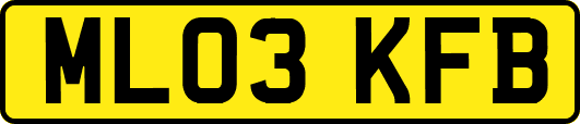 ML03KFB