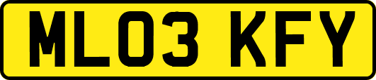 ML03KFY