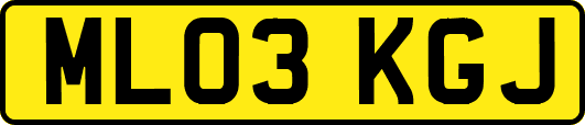 ML03KGJ