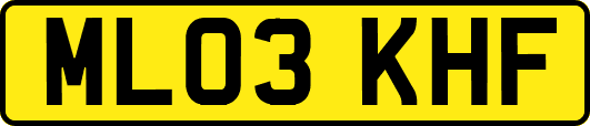 ML03KHF