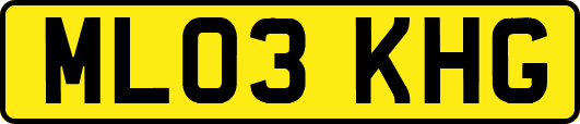 ML03KHG