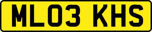 ML03KHS