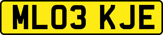 ML03KJE