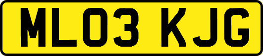 ML03KJG
