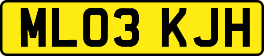ML03KJH