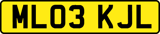 ML03KJL