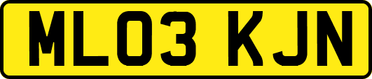 ML03KJN