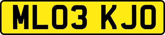 ML03KJO
