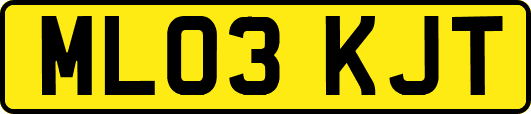 ML03KJT