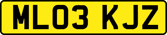 ML03KJZ