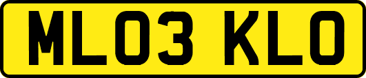 ML03KLO