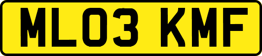 ML03KMF