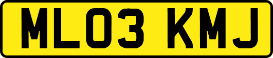 ML03KMJ
