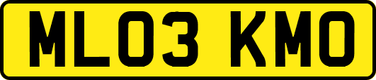 ML03KMO