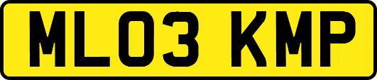 ML03KMP