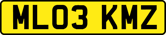 ML03KMZ