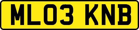 ML03KNB