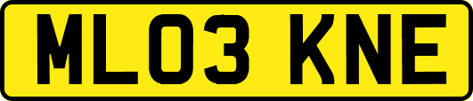ML03KNE