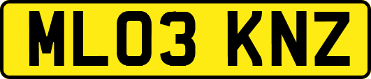 ML03KNZ