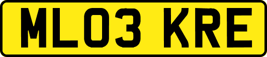 ML03KRE