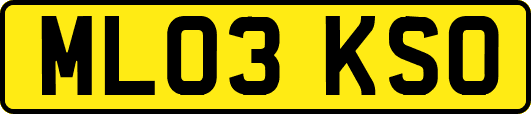 ML03KSO