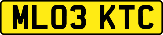 ML03KTC