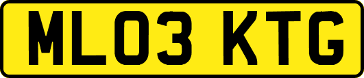 ML03KTG