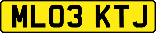 ML03KTJ