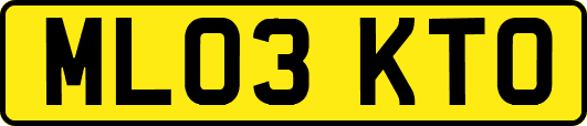 ML03KTO