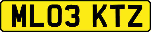 ML03KTZ