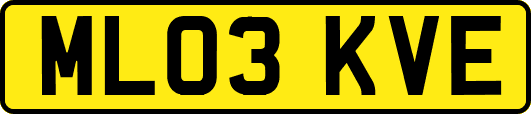 ML03KVE