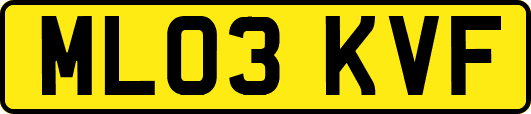 ML03KVF