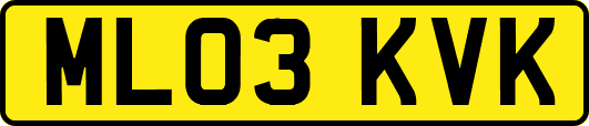 ML03KVK