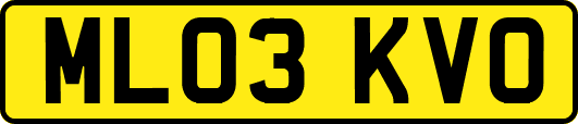 ML03KVO