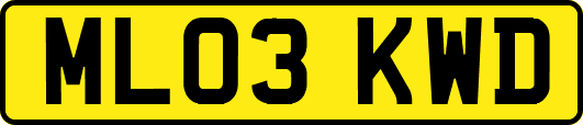 ML03KWD