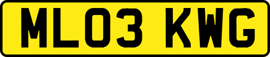 ML03KWG