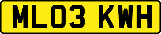 ML03KWH