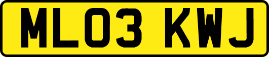 ML03KWJ
