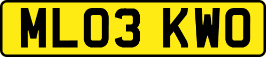 ML03KWO