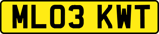 ML03KWT
