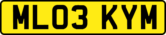 ML03KYM