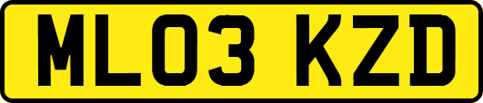 ML03KZD