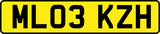 ML03KZH