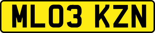 ML03KZN