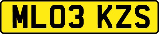 ML03KZS