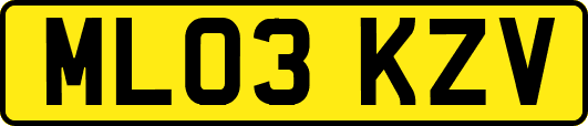 ML03KZV