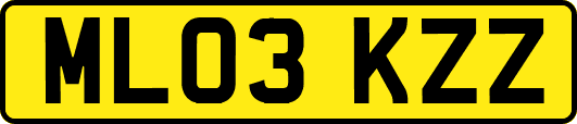 ML03KZZ