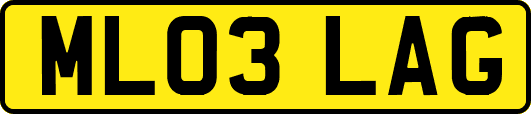 ML03LAG
