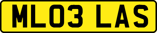 ML03LAS