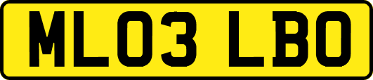 ML03LBO
